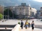 Skopje